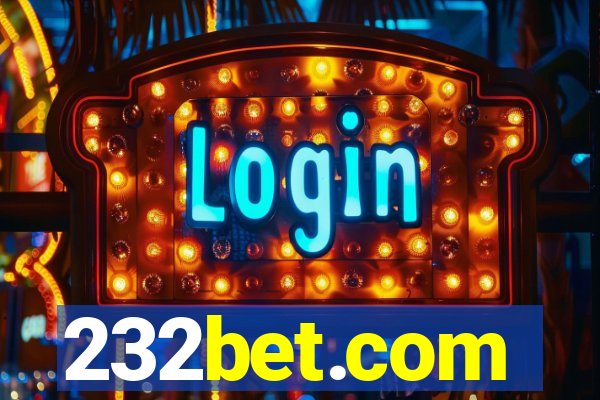 232bet.com