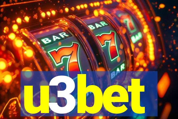 u3bet