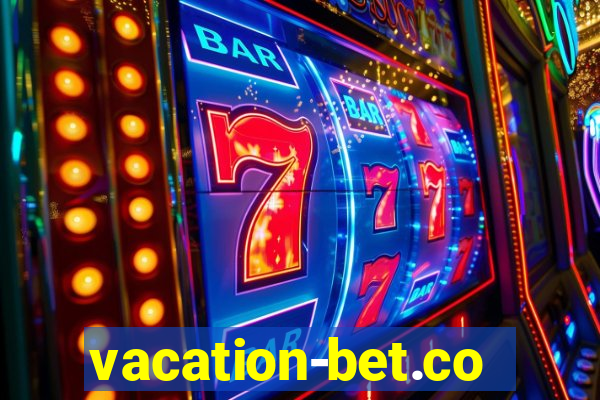 vacation-bet.com