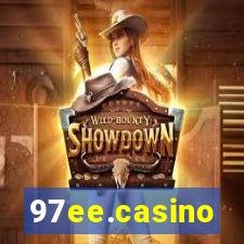 97ee.casino