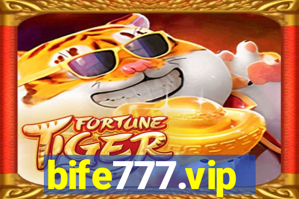 bife777.vip