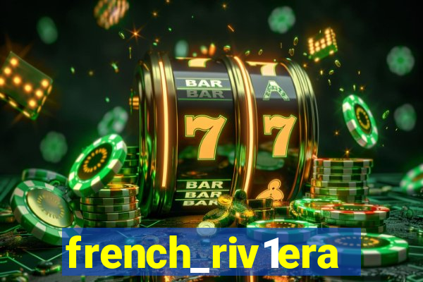 french_riv1era