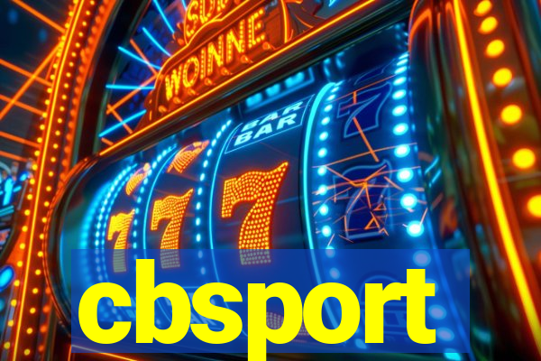 cbsport