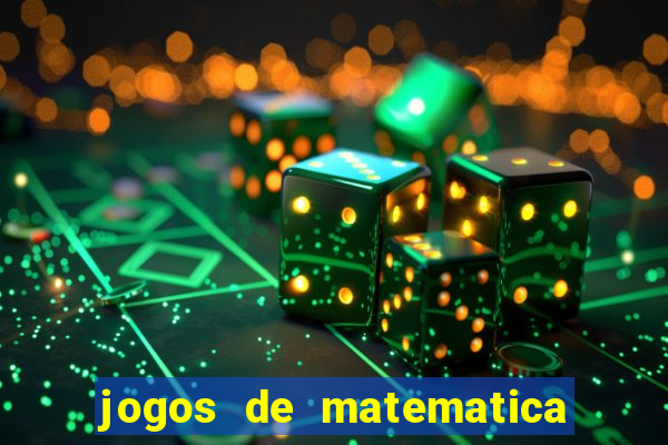 jogos de matematica com tampinhas de garrafa pet