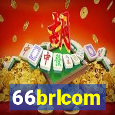 66brlcom