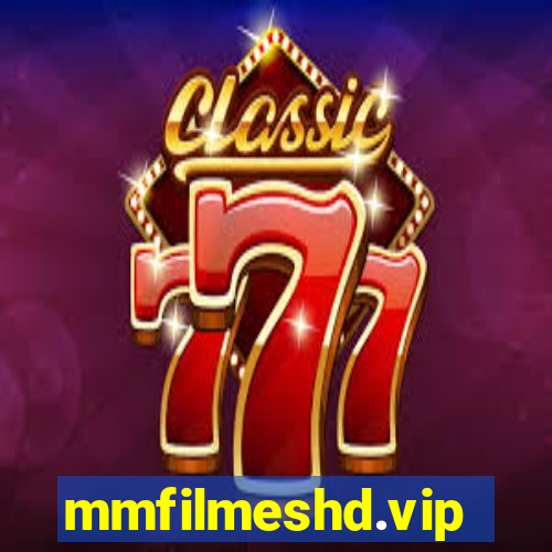 mmfilmeshd.vip