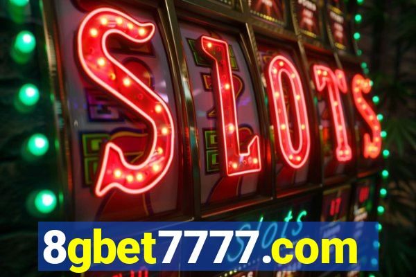 8gbet7777.com