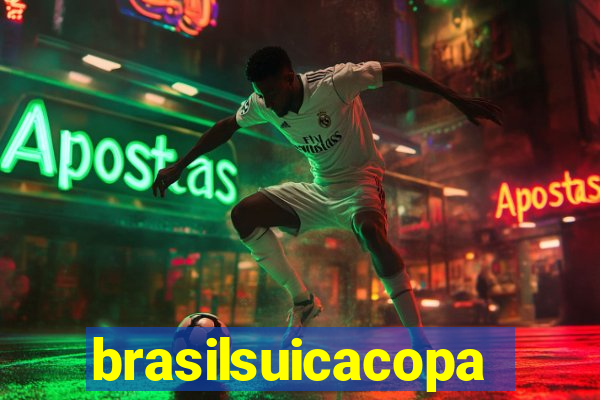 brasilsuicacopa