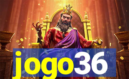 jogo36