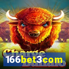 166bet3com