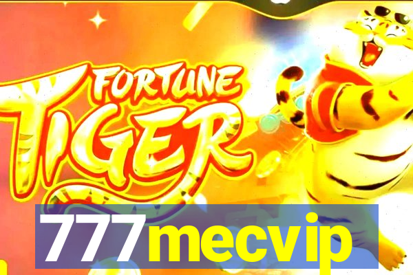 777mecvip