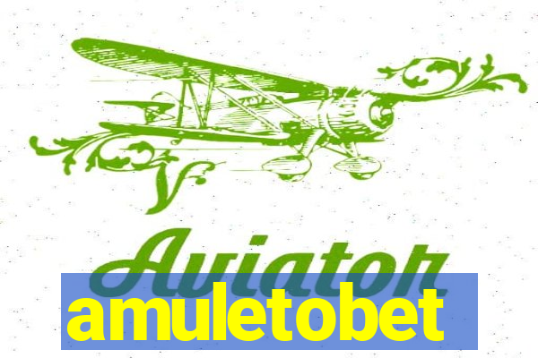 amuletobet