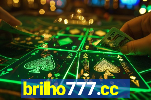 brilho777.cc