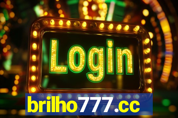 brilho777.cc