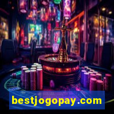 bestjogopay.com