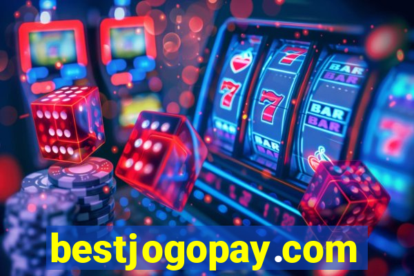 bestjogopay.com