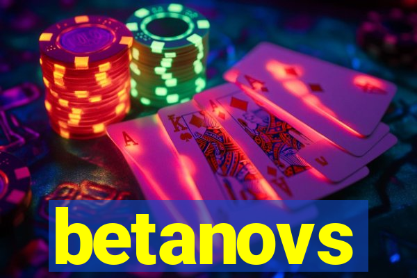 betanovs