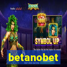 betanobet