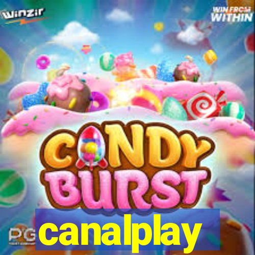 canalplay