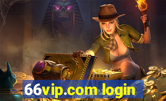 66vip.com login