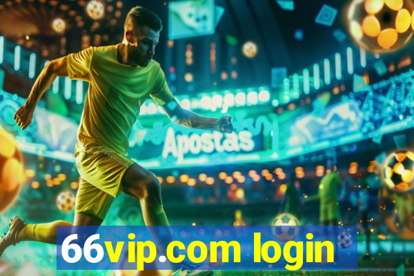 66vip.com login