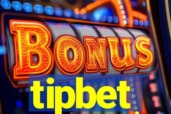 tipbet