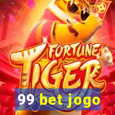 99 bet jogo