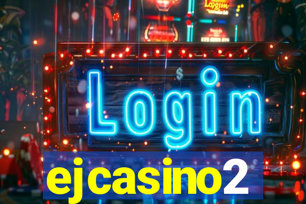 ejcasino2