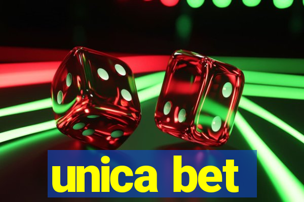 unica bet