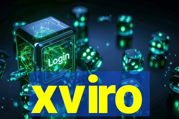 xviro