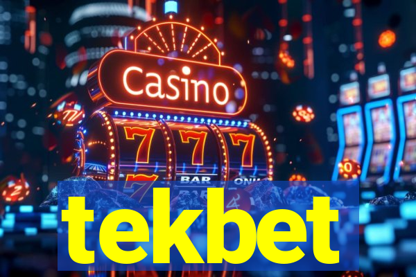 tekbet