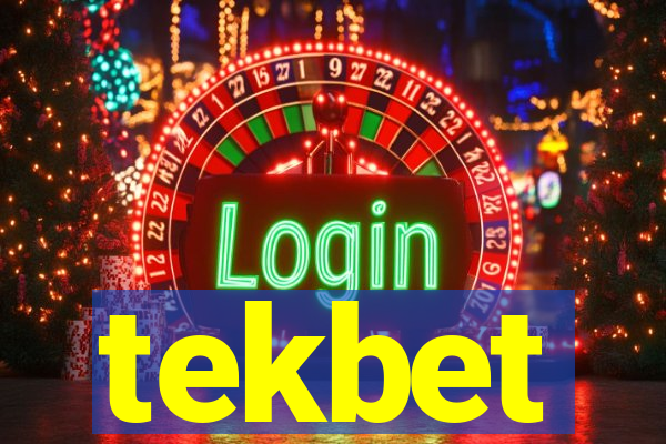 tekbet