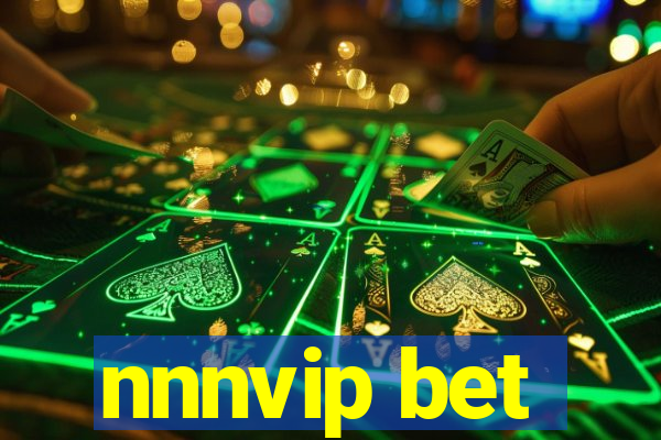 nnnvip bet