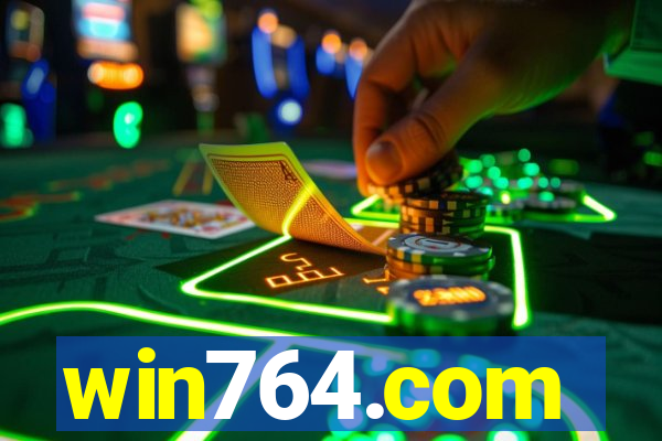 win764.com