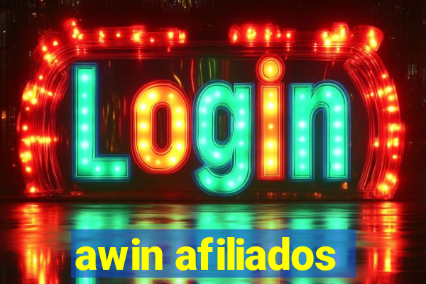 awin afiliados