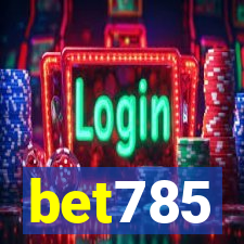 bet785