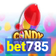 bet785