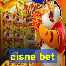 cisne bet