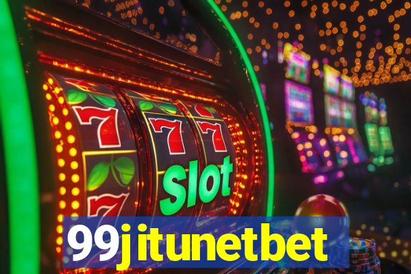 99jitunetbet