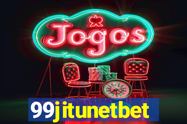 99jitunetbet