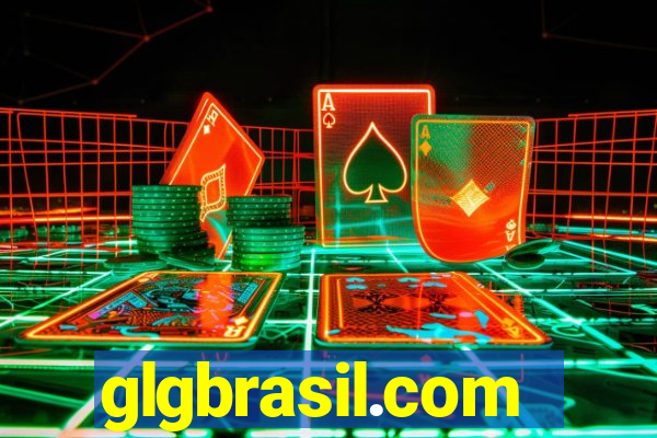 glgbrasil.com