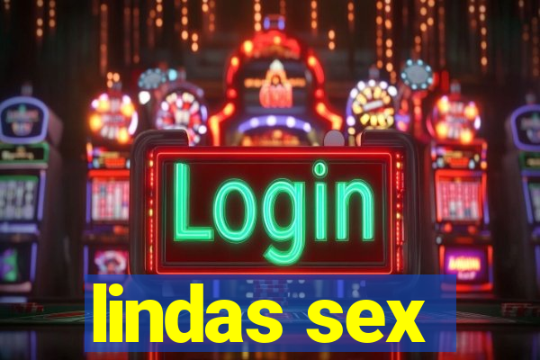 lindas sex