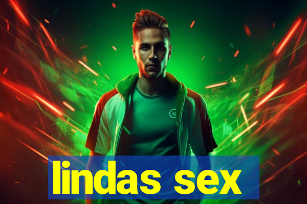 lindas sex