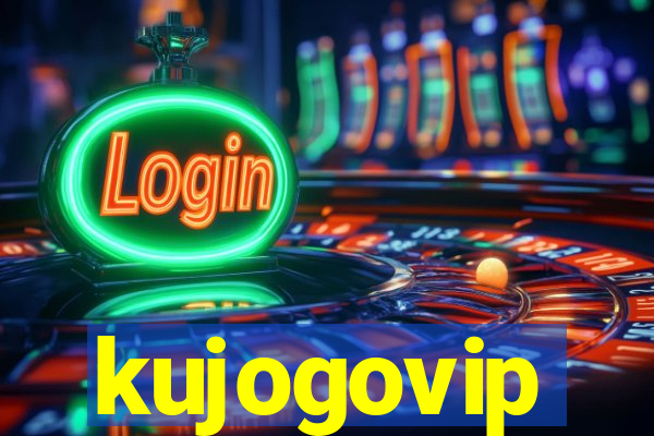 kujogovip