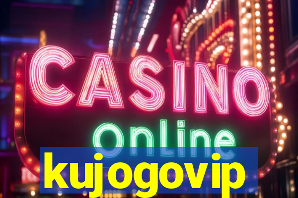 kujogovip