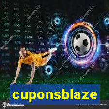 cuponsblaze