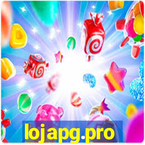 lojapg.pro