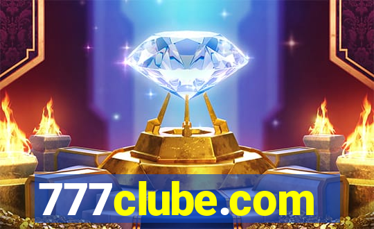 777clube.com