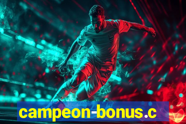 campeon-bonus.com.br