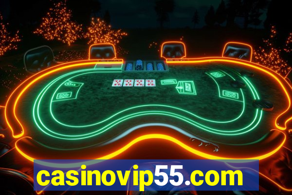 casinovip55.com